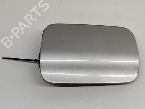 Fuel flap MERCEDES-BENZ S-CLASS (W220) S 320 (220.065, 220.165) | BP24580722C131 