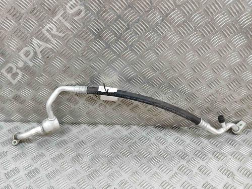 Used AC pipe FORD FIESTA VII (HJ, HF) 1.0 EcoBoost (95 hp) 27768774