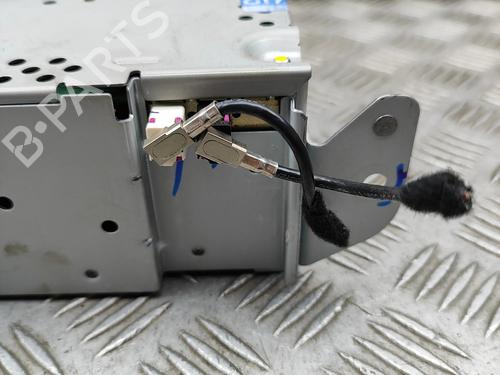 Electronic module FORD TRANSIT CUSTOM V362 Van (FY, FZ) 2.0 EcoBlue mHEV | BP38932647M83 - Image 8