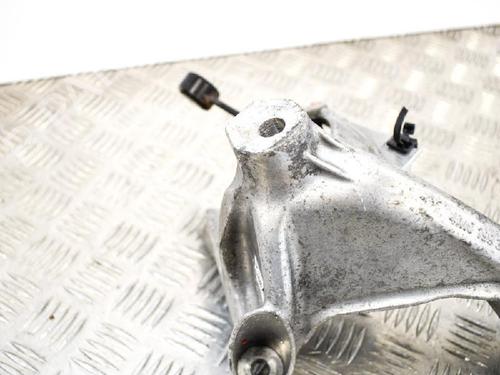 Support AUDI Q5 (FYB, FYG) 2.0 TDI quattro | BP14662210C155 