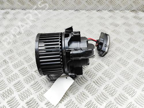 Heater blower motor BMW X2 (U10) sDrive 20 i | BP36565077M62  - Image 5
