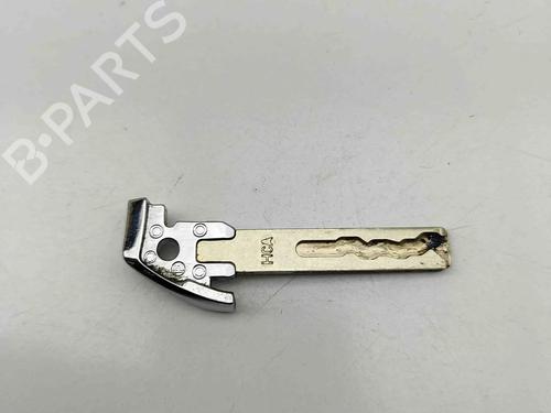 Electronic module OPEL ASTRA L (OV5) 1.2 (FPHNSL, FPHNSR) | BP29486823M83 - Image 7