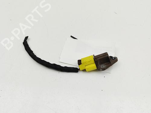 Used Electronic sensor AUDI A5 (8T3) RS5 quattro (450 hp) 30463225