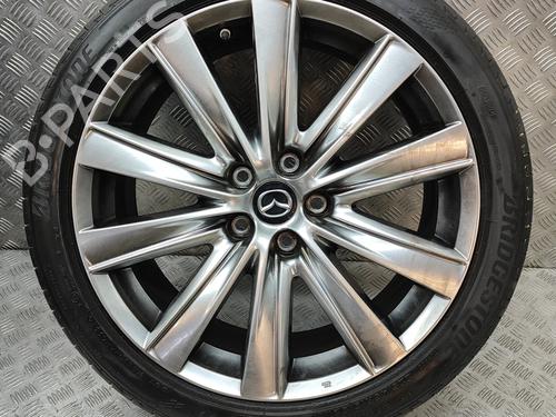 Rim MAZDA 6 Estate (GJ, GL) 2.5 | BP25898693C45