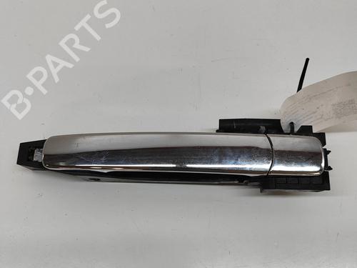 front-right-exterior-door-handle-infiniti-fx-2002-2003-2004-2005-2006-2007-2008-28612228 main image