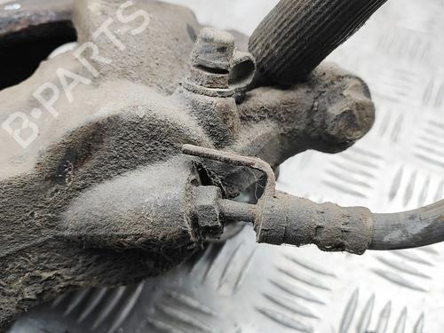Right front brake caliper FORD TRANSIT V363 Van (FCD, FDD) 2.0 EcoBlue | BP37642390M104 - Image 7