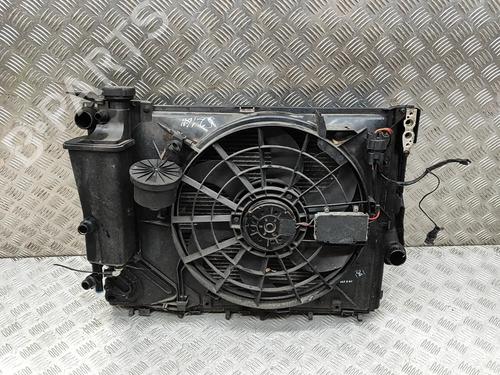 BP24820547M120 main image