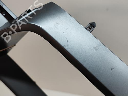 Other HYUNDAI IONIQ (AE) 1.6 GDI Hybrid | BP16535363O1 