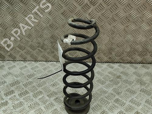 Støddæmperfjeder VW TAIGO (CS1) 1.0 TSI | BP27796410C152 