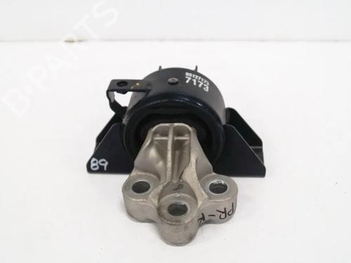  - Image 2