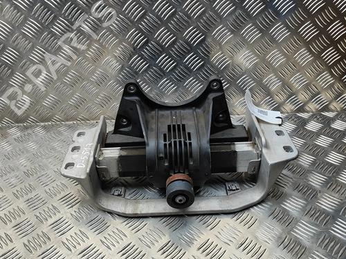 Gearbox mount MERCEDES-BENZ C-CLASS (W206) C 200 (206.042) | BP33372711M88  - Image 7