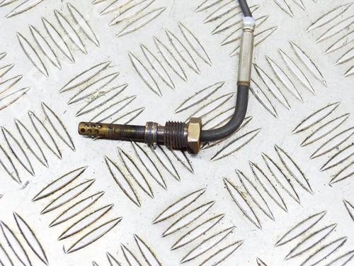 Electronic sensor VOLVO XC60 II (246) D4 AWD | BP8074073M84 - Image 5