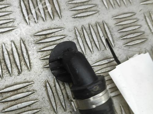 Pipe BMW X6 (G06, F96) xDrive 30 d Mild-Hybrid | BP32525341M125