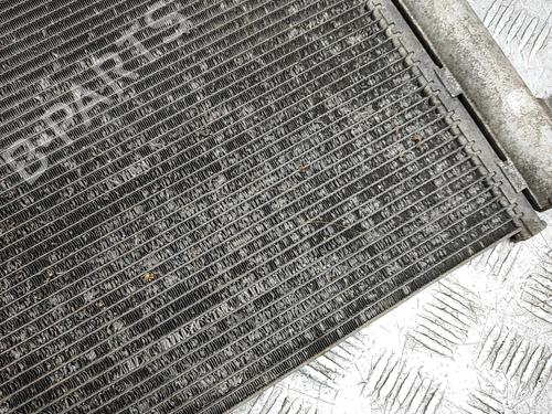 AC radiator VW PASSAT B8 (3G2, CB2) 2.0 TDI | BP37698682M32  - Image 5