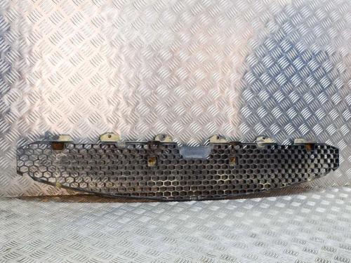 Grill Grill 14630064 14630064