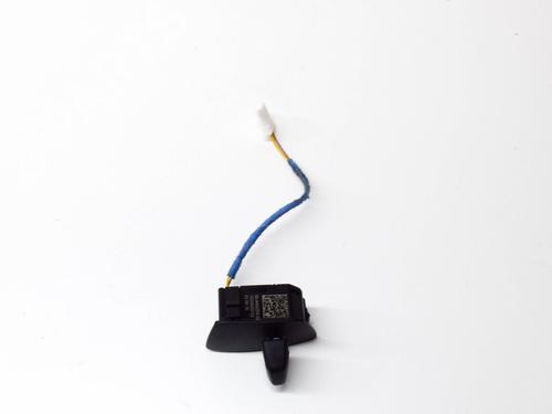 Switch BMW 7 (G11, G12) 730 d, Ld xDrive | BP27757004I30 