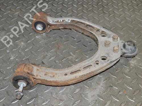 Left front suspension arm TESLA MODEL S (5YJS) 85 | BP33348066M12 - Image 2