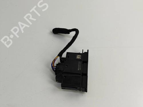 Switch FORD PUMA (J2K, CF7) 1.0 EcoBoost mHEV | BP27785073I30 - Image 4