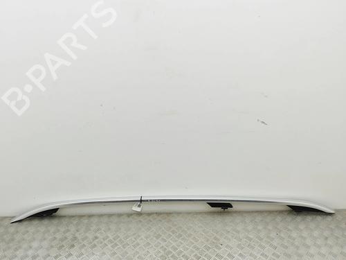 Used Roof bar Roof bar MERCEDES-BENZ GLE (V167) GLE 350 de 4-matic (167.117) (306 hp) 34160778 34160778