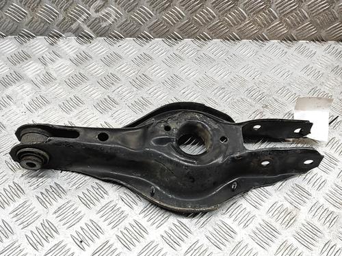 Querlenker links hinten für BMW 3 Touring (F31) 335 d xDrive (313 hp) 25614813