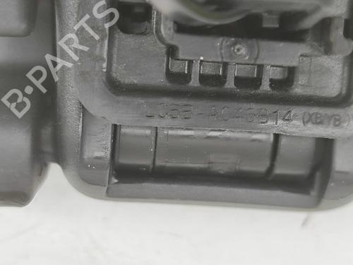 Interior roof handle FORD USA EXPLORER (CX740) EV | BP32728550I35  - Image 6