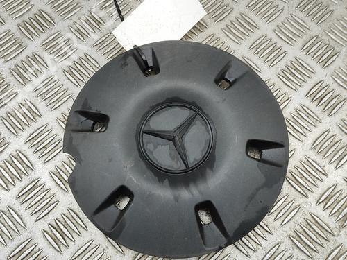 Radkappe für MERCEDES-BENZ SPRINTER 3-t Van (B910) 214 CDI (910.621, 910.623) (143 hp) 30108583