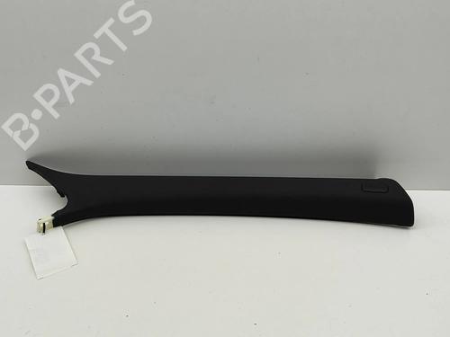 other-audi-a6-c7-avant-4g5-4gd-2011-2012-2013-2014-2015-2016-2017-2018-2019-28675834 main image