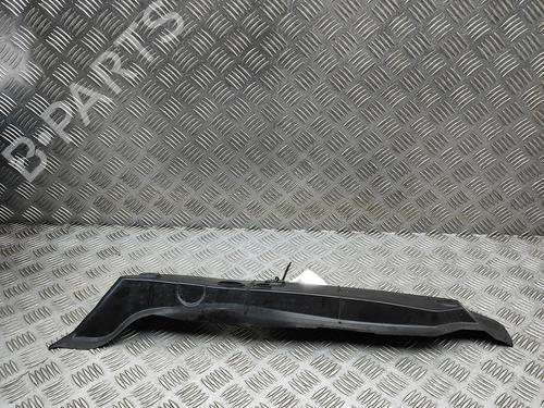 Other MERCEDES-BENZ E-CLASS Convertible (A238) E 300 (238.448) | BP37469623O1 - Image 6