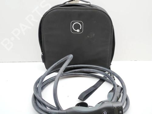 Cable MERCEDES-BENZ CLA (C118) CLA 250 e (118.386) | BP39656174E12 - Image 4