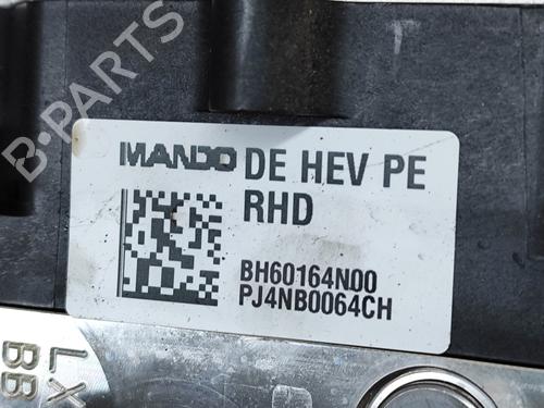 Servo brake KIA NIRO I (DE) 1.6 GDI Hybrid | BP17374474M42 