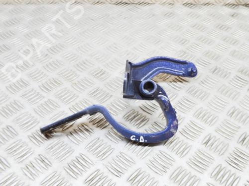 other-tesla-model-x-5yjx-p100d-awd-103784400m-2013-15376487 main image