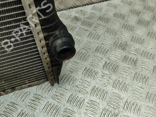 Water radiator AUDI Q7 (4LB) 3.0 TDI quattro | BP33374366M31  - Image 6
