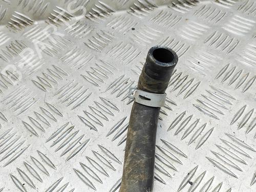 Pipe NISSAN LEAF (ZE1) Electric | BP40014301M125 - Image 5
