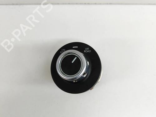 Used Switch Switch VW TOUAREG (7P5, 7P6) 3.0 V6 TDI (245 hp) 17225996 17225996