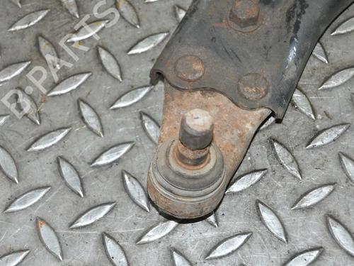 Left front suspension arm HYUNDAI i30 Estate (GD) 1.6 CRDi | BP9901218M12