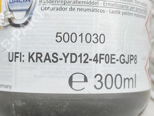 Electronic module RENAULT ARKANA I (LCM_, LDN_) 1.6 E-TECH 145 (LDMU) | BP35727019M83 - Image 6