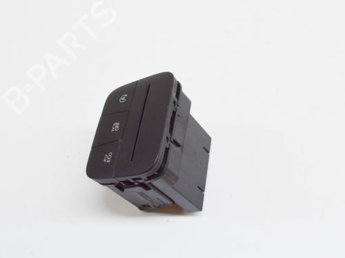 Switch FORD FIESTA VII (HJ, HF) 1.0 EcoBoost | BP15082336I30
