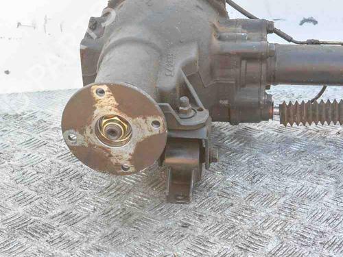 Differensial forvogn MITSUBISHI PAJERO III (V7_W, V6_W) 3.2 Di-D (V68W) | BP6733615M23 