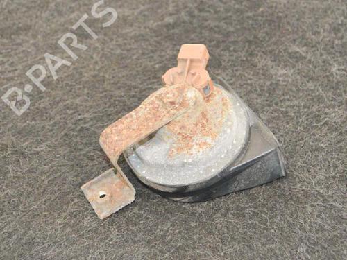 Horn VOLVO V70 II (285) 2.4 D | BP20337425E13 