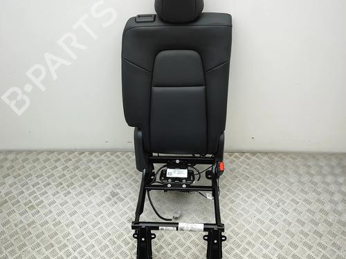 Used Rear seat Rear seat 38201538 38201538