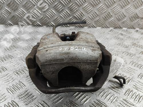 Used Right rear brake caliper MERCEDES-BENZ E-CLASS (W213) E 350 e (213.050) (286 hp) 30394258
