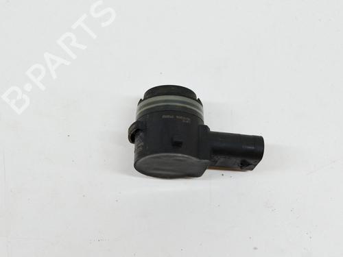 Electronic module AUDI A5 Sportback (F5A, F5F) 2.0 TDI | BP8840522M83 