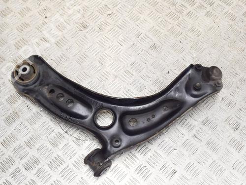 Right front suspension arm AUDI A3 Limousine (8VS, 8VM) 1.4 TSI | BP8626238M13 