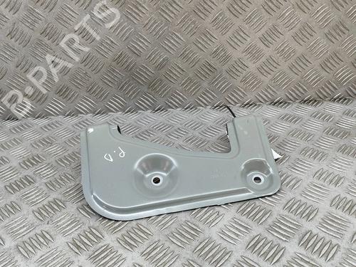 Støtte BMW X7 (G07) xDrive 40 d Mild-Hybrid | BP27772693C155