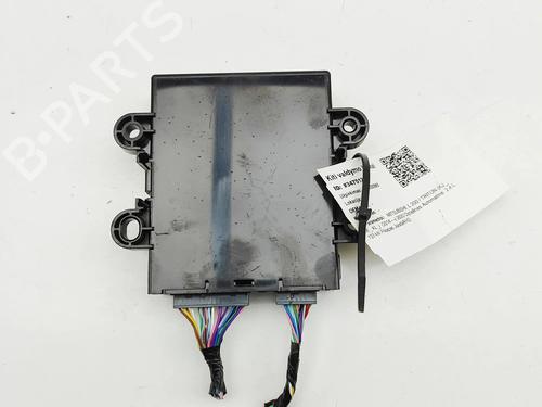 Electronic module MITSUBISHI L200 / TRITON (KJ_, KK_, KL_) 2.4 DI-D 4WD (KL1T) | BP33433461M83 - Image 3