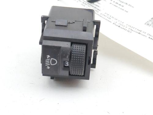 Used Switch Switch PEUGEOT PARTNER Box Body/MPV (K9) 1.5 BlueHDi 75 (75 hp) 40605305 40605305