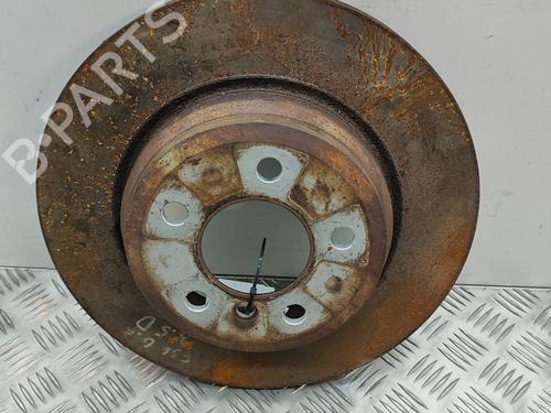 Other BMW 7 (G11, G12) 730 d, Ld | BP19501504O1 