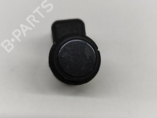 Electronic module BMW 5 Touring (F11) 525 d | BP16140845M83 