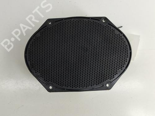 Used Speaker FORD USA EXPLORER 4.0 4WD (213 hp) 28687643