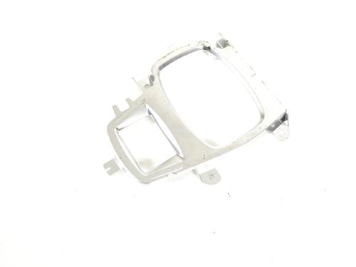 other-jaguar-f-type-coupe-x152-2013-30213335 main image